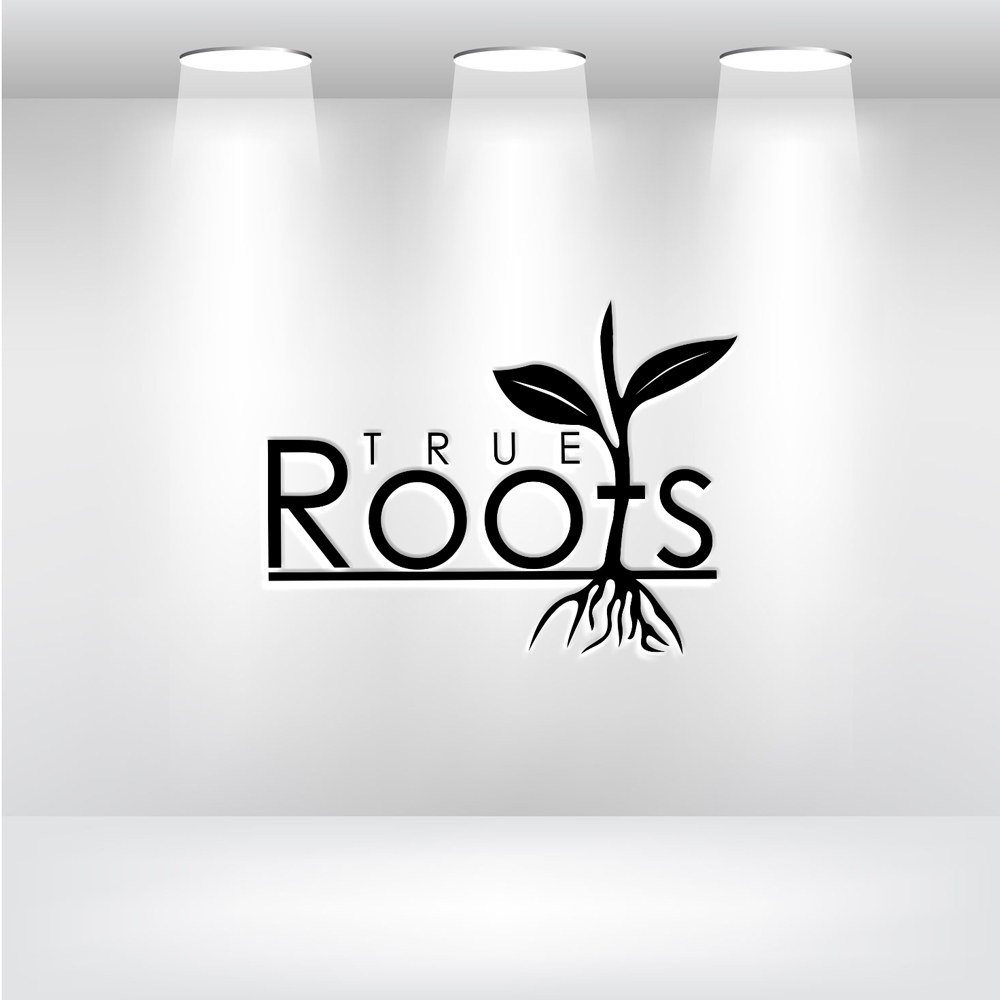 Logo Design by Uhm@design for this project | Design #29595300