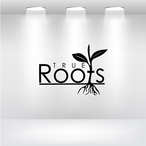 Logo Design by Uhm@design for this project | Design: #29595300