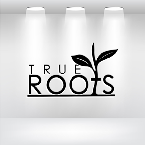 Logo Design by Uhm@design for this project | Design: #29596676