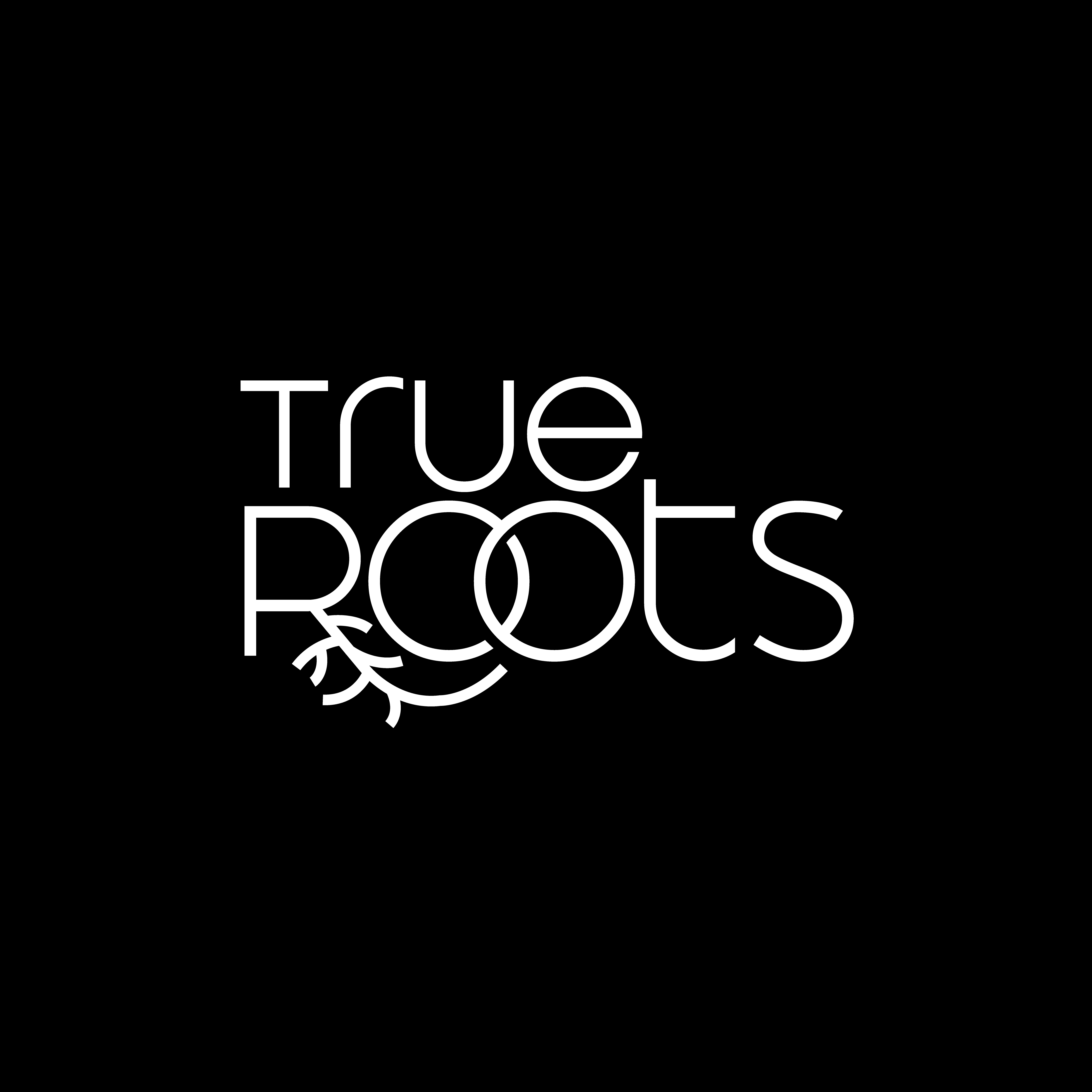 Logo Design by UMA 7 for this project | Design #29598508
