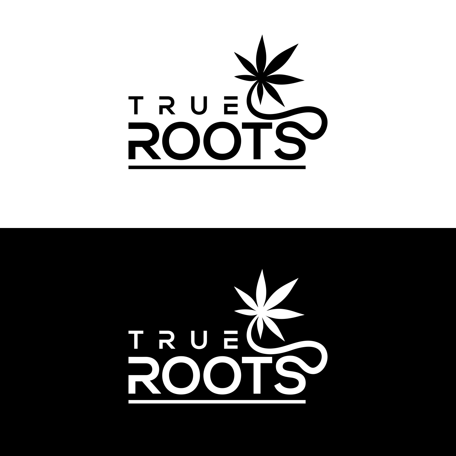 Logo Design by zilong graphic for this project | Design #29595782