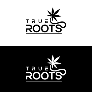 Logo Design by zilong graphic for this project | Design: #29595782