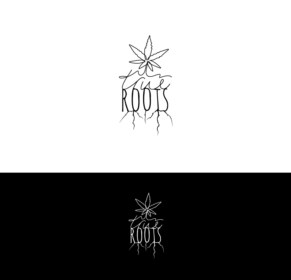 Logo-Design von Enz67 für dieses Projekt | Design #29596849