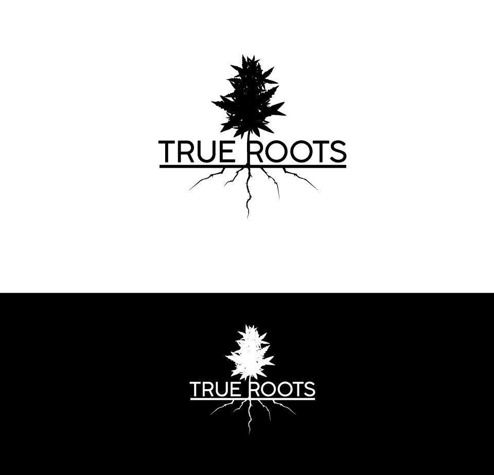 Design de Logo par Enz67 pour ce projet | Design #29596952