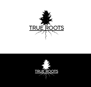 Design de Logo par Enz67 pour ce projet | Design : #29596952