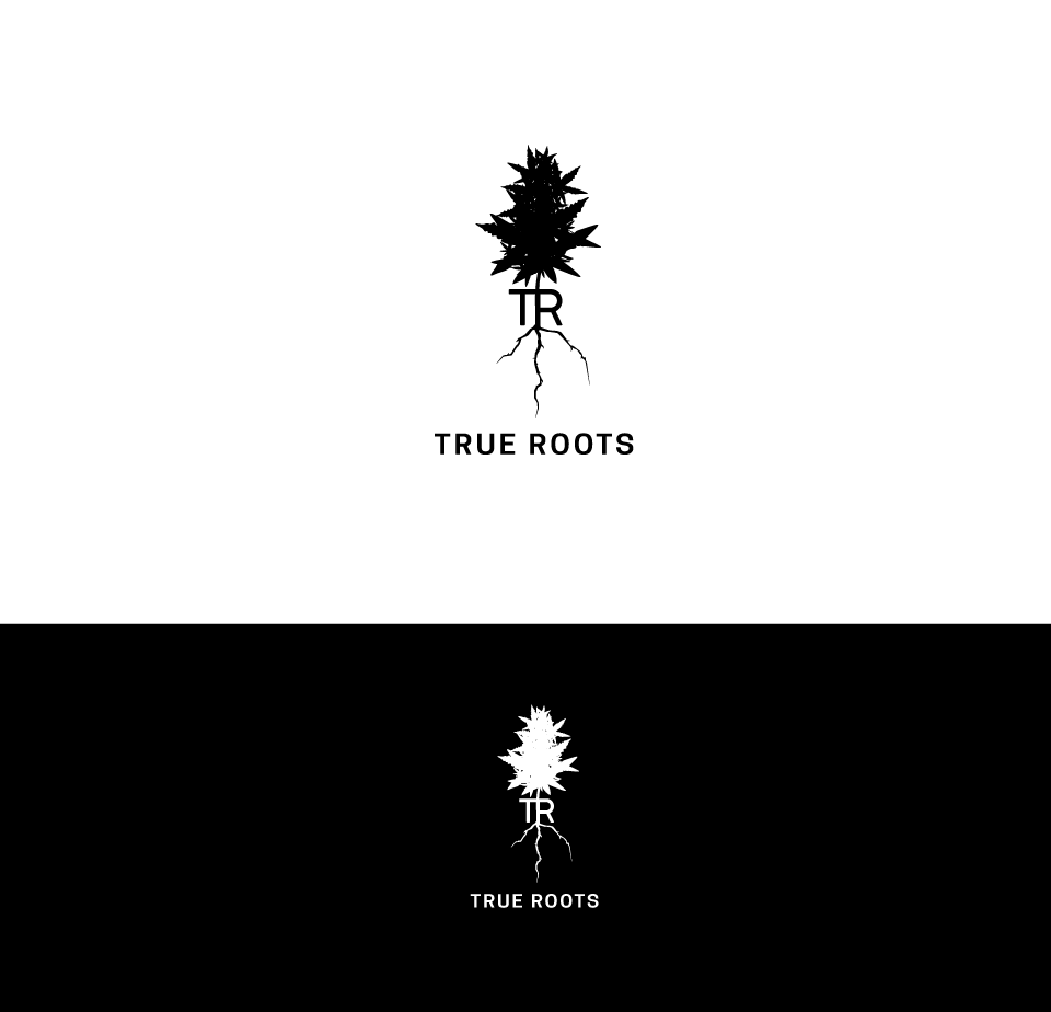 Design de Logo par Enz67 pour ce projet | Design #29597056