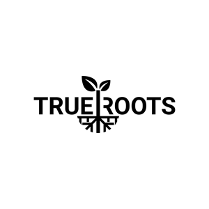 Logo-Design von jhunzkie24 für dieses Projekt | Design #29595232