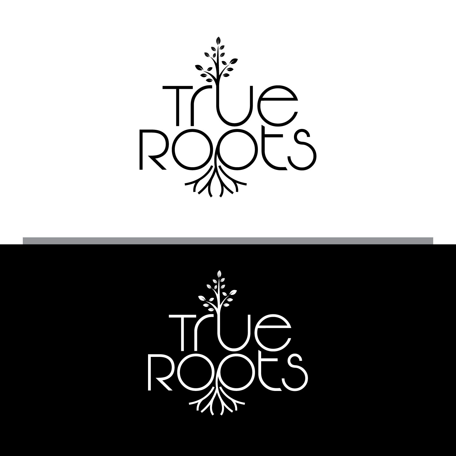 Design de Logo par Revolt Team pour ce projet | Design #29597974