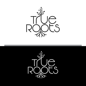 Logo-Design von Revolt Team für dieses Projekt | Design #29597974