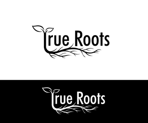 Logo Design by LogoPoko for this project | Design: #29597912