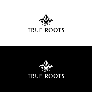 Design de Logo par Kaze56 pour ce projet | Design : #29598033