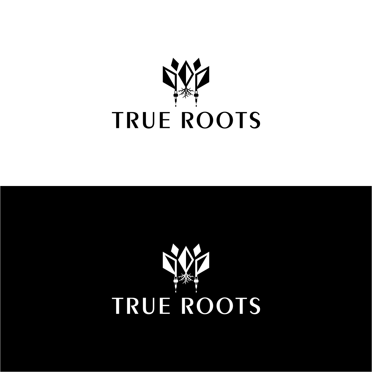 Logo Design by Kaze56 for this project | Design #29598093