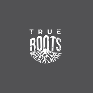 Logo Design by MozGoodJob