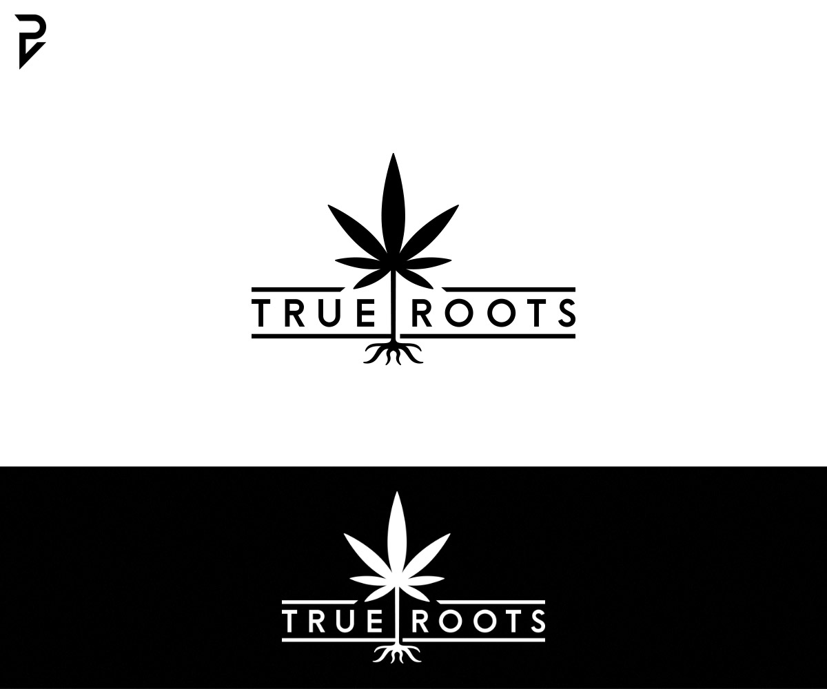 Logo Design by poisonvectors for this project | Design #29598932