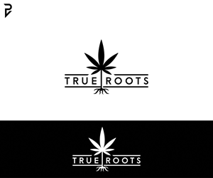 Diseño de Logo por poisonvectors para este proyecto | Diseño: #29598932