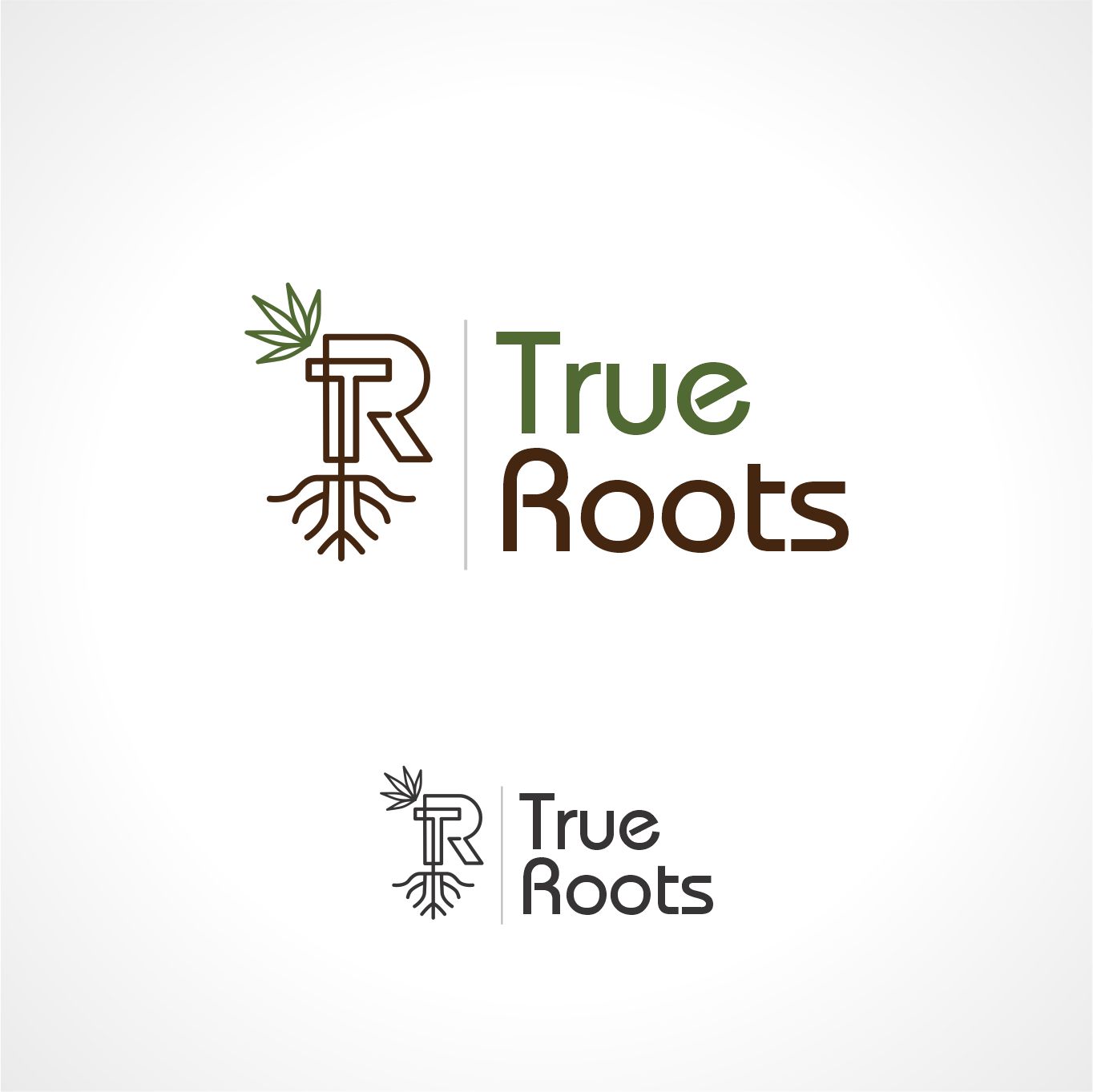 Design de Logo par creative.bugs pour ce projet | Design #29597977