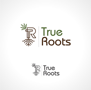 Design de Logo par creative.bugs pour ce projet | Design : #29597977