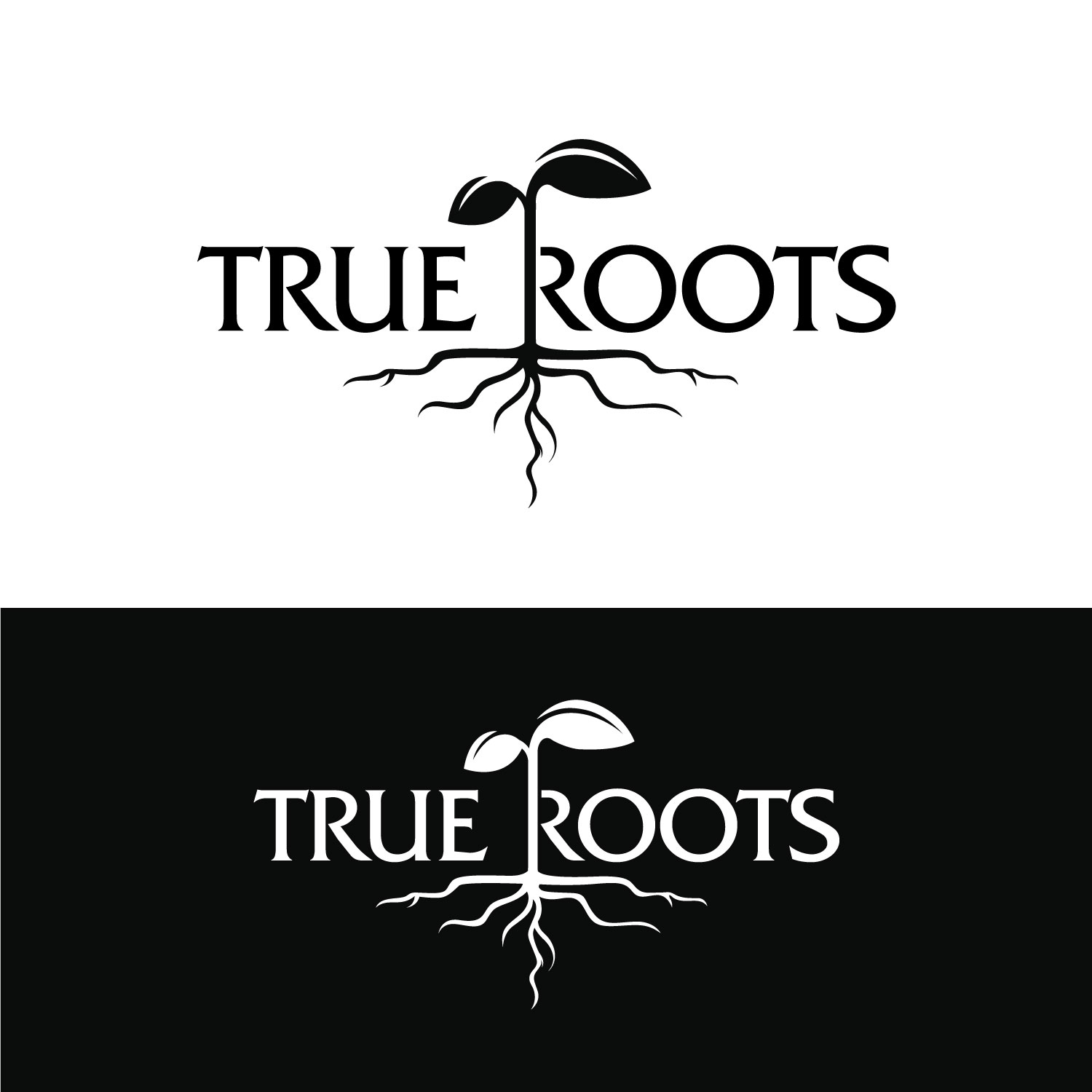 Design de Logo par LAXMI DESIGNHUB pour ce projet | Design #29596229