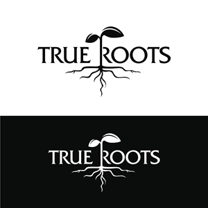 Logo-Design von Pictorial für dieses Projekt | Design #29596229
