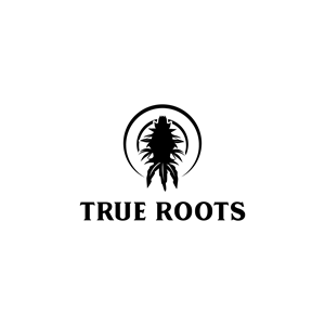 Design de Logo par LAXMI DESIGNHUB pour ce projet | Design : #29596235