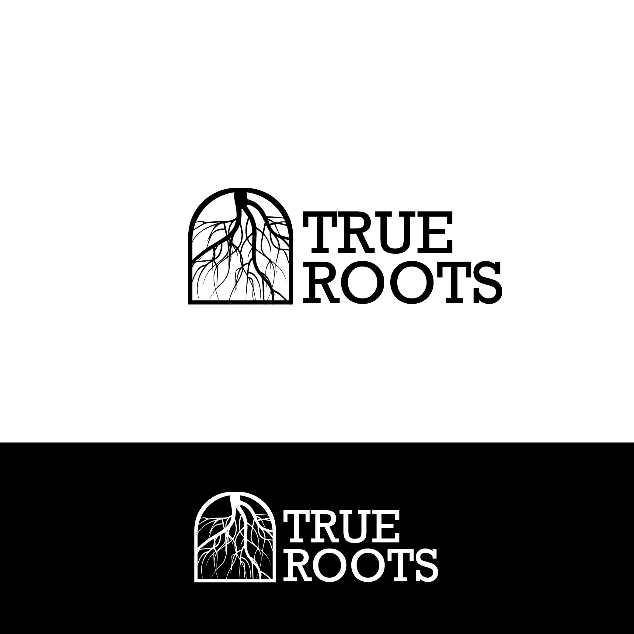 Logo Design by 3Guys for this project | Design #29598251