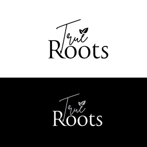 Diseño de Logo por 3Guys para este proyecto | Diseño: #29598252