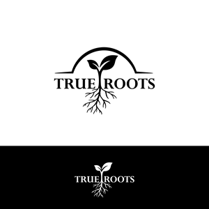 Diseño de Logo por 3Guys para este proyecto | Diseño: #29598253