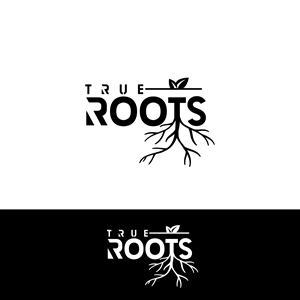 Diseño de Logo por 3Guys para este proyecto | Diseño: #29598254