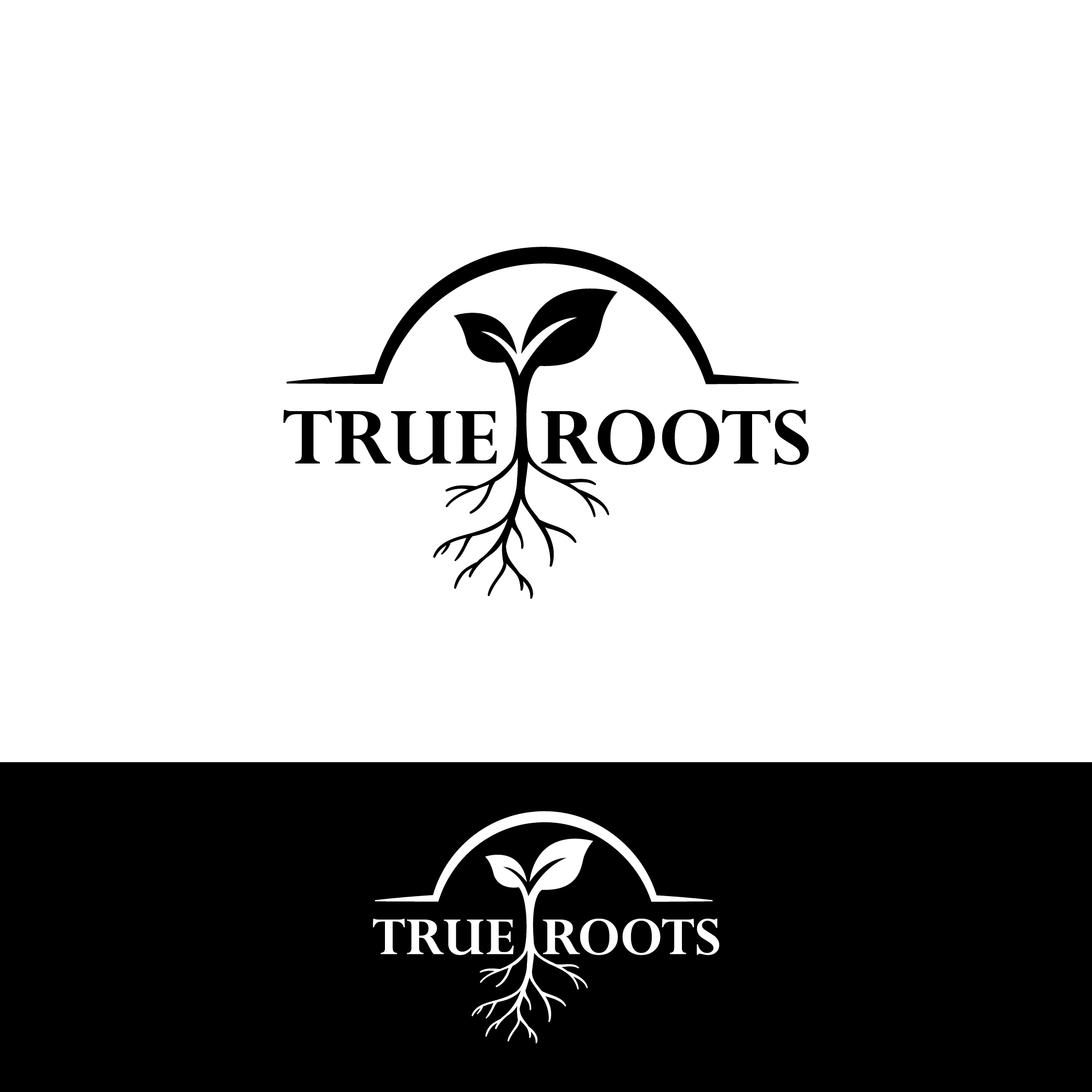 Logo-Design von 3Guys für dieses Projekt | Design #29598651