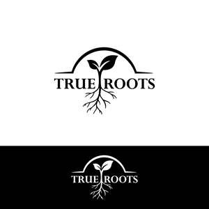 Diseño de Logo por 3Guys para este proyecto | Diseño: #29598651