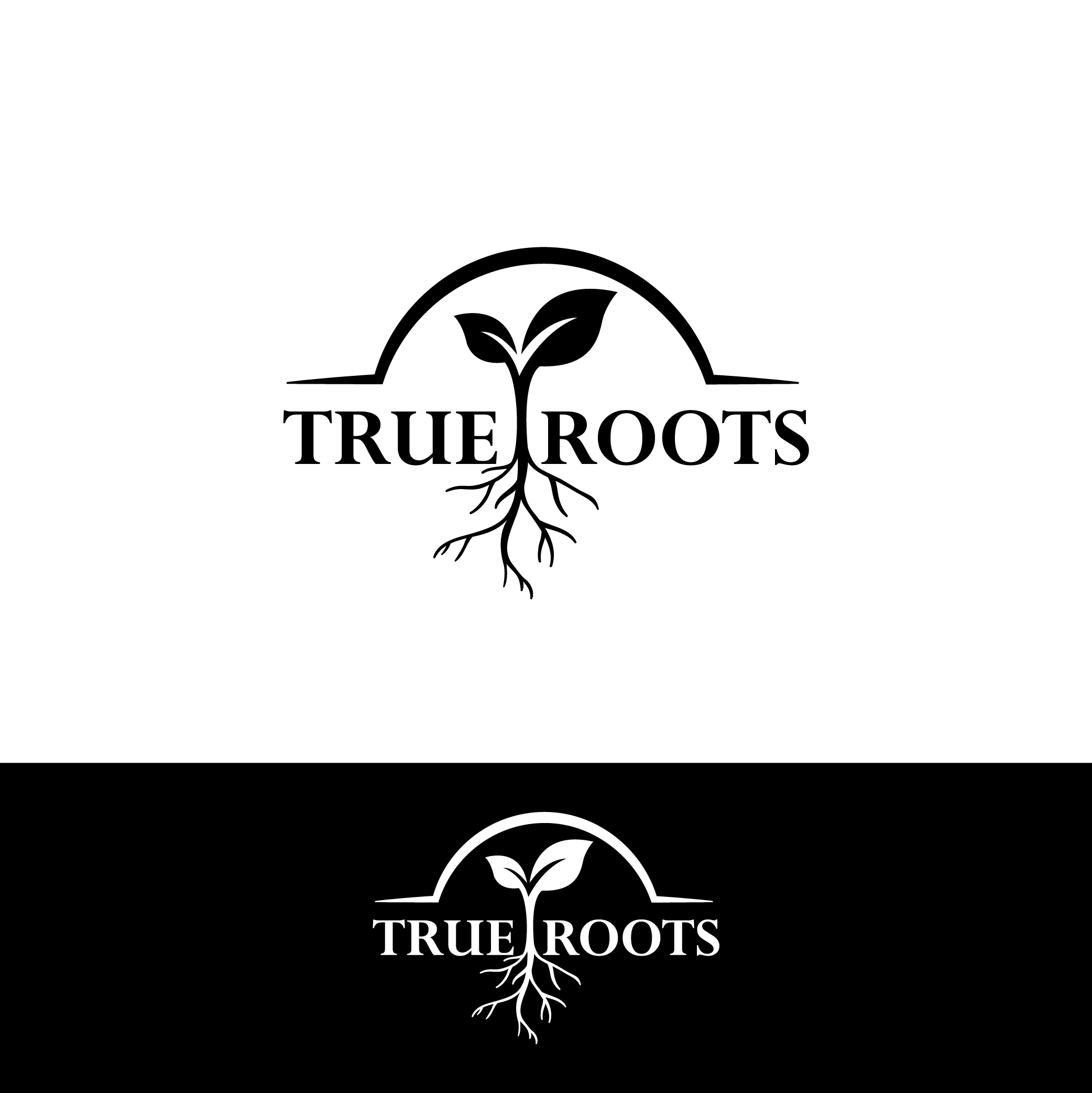 Logo Design by 3Guys for this project | Design #29601734