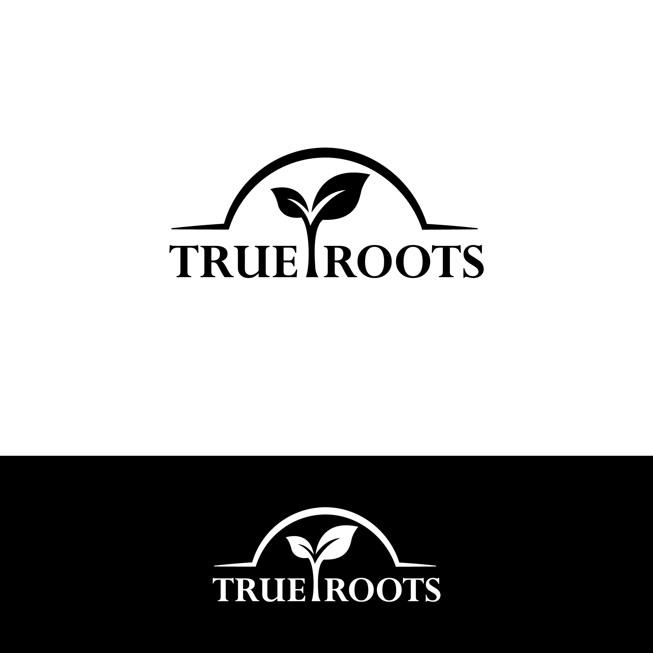 Diseño de Logo por 3Guys para este proyecto | Diseño #29601735
