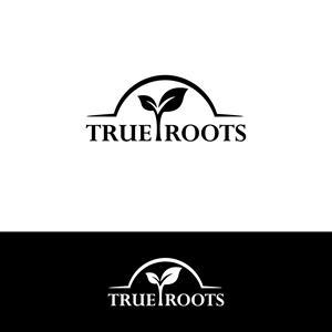 Diseño de Logo por 3Guys para este proyecto | Diseño: #29601735