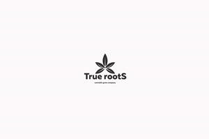 Logo-Design von ChakkyDesigns für dieses Projekt | Design #29600915