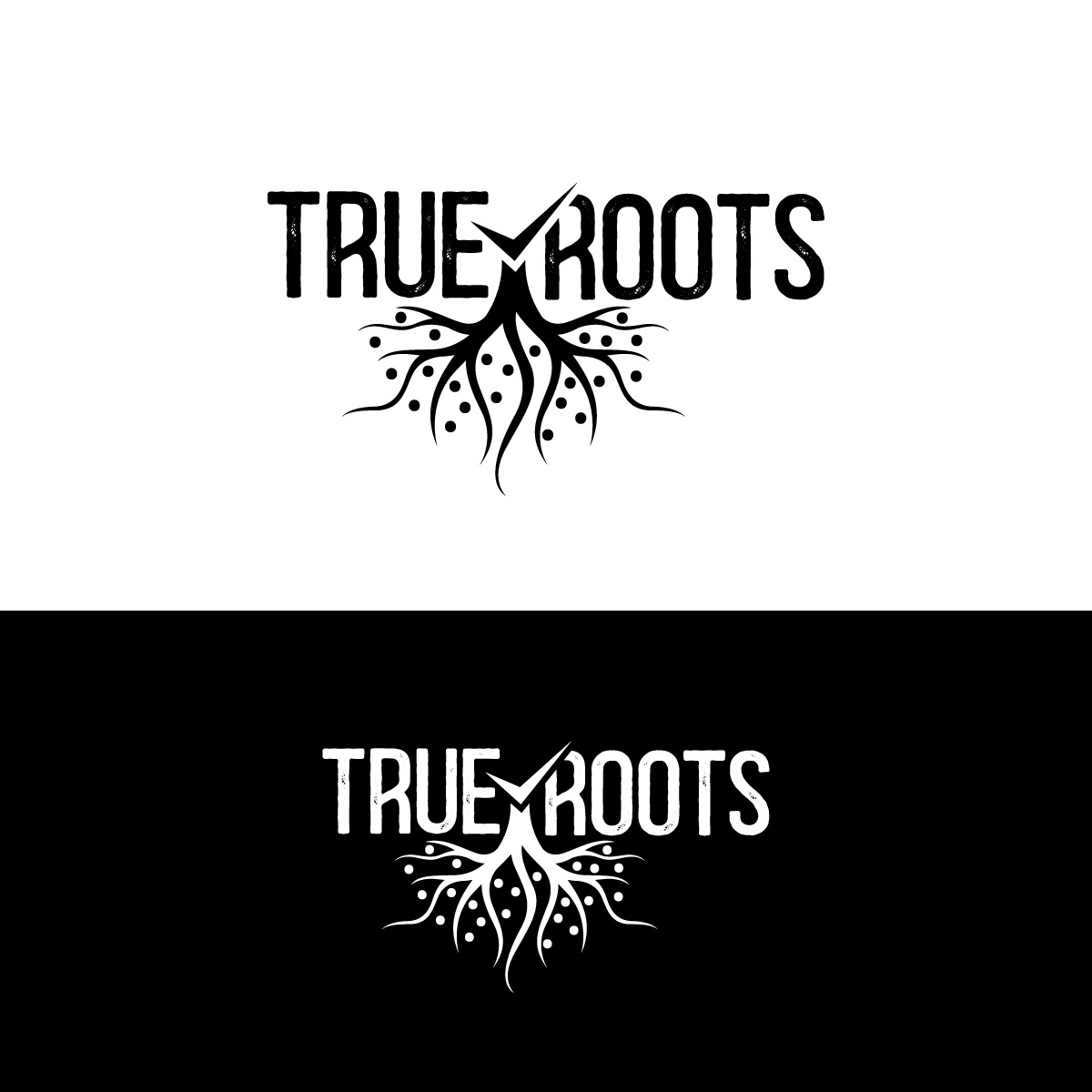 Logo Design by brand maker for this project | Design #29599634