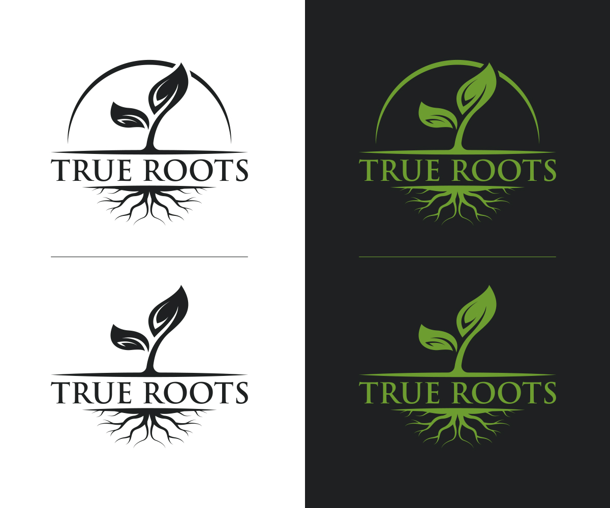 Design de Logo par DreamzINSIDE pour ce projet | Design #29596143