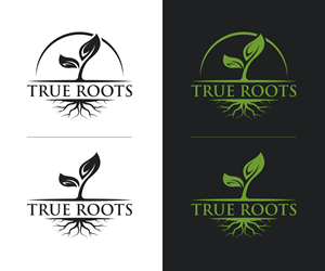 Design de Logo par DreamzINSIDE pour ce projet | Design : #29596143