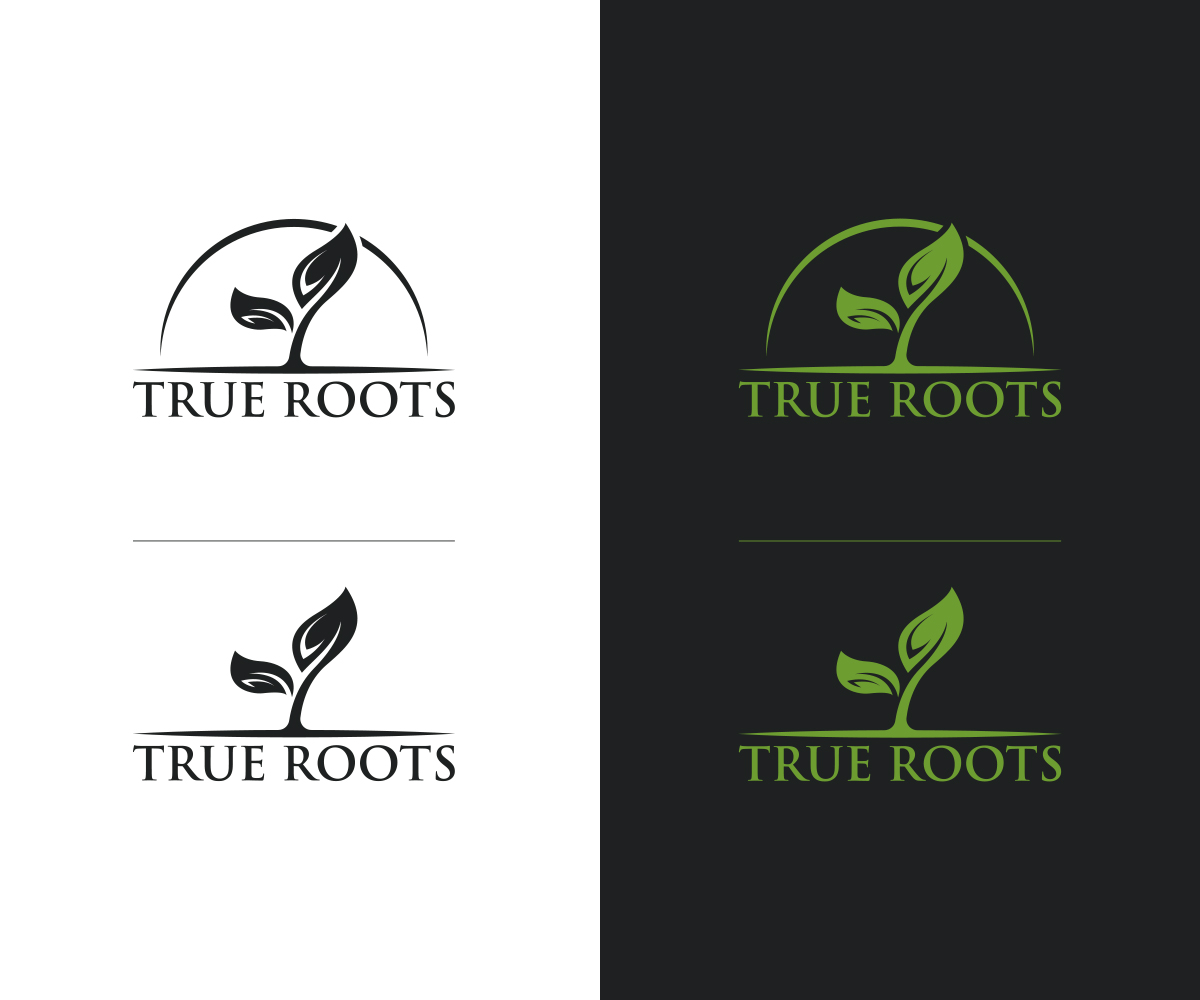 Logo Design by DreamzINSIDE for this project | Design #29597562