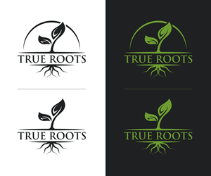 Design de Logo par DreamzINSIDE pour ce projet | Design : #29599446