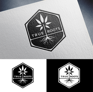 Logo Design by ARTchemist