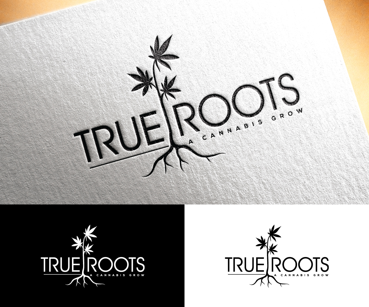 Logo Design by step forward 2 for this project | Design #29595491