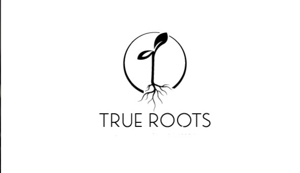 Logo Design by step forward 2 for this project | Design #29599749