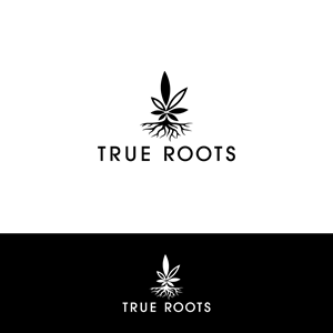 Logo-Design von I designs für dieses Projekt | Design #29597652