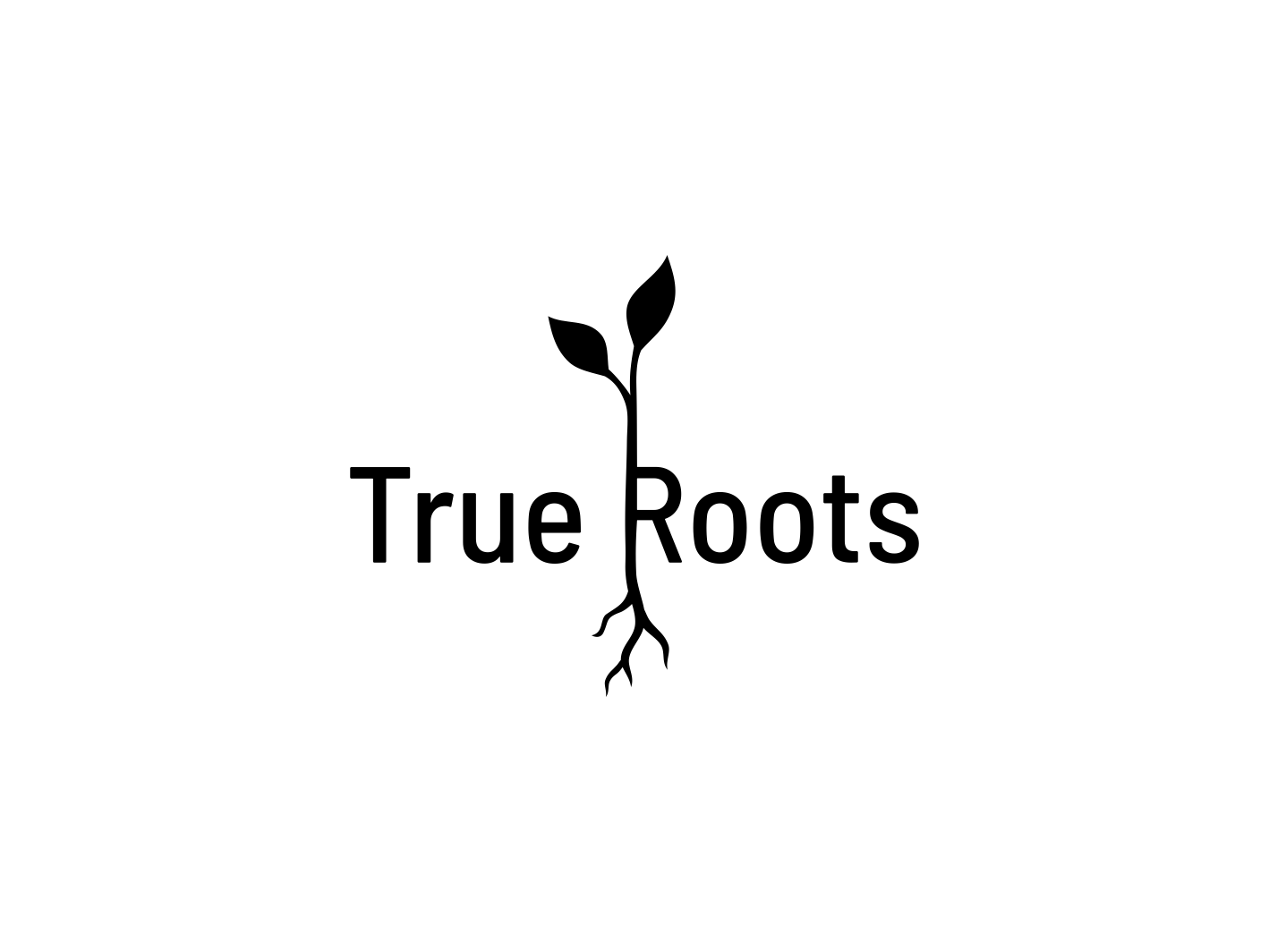 Logo Design by BNdesigner for this project | Design #29596548