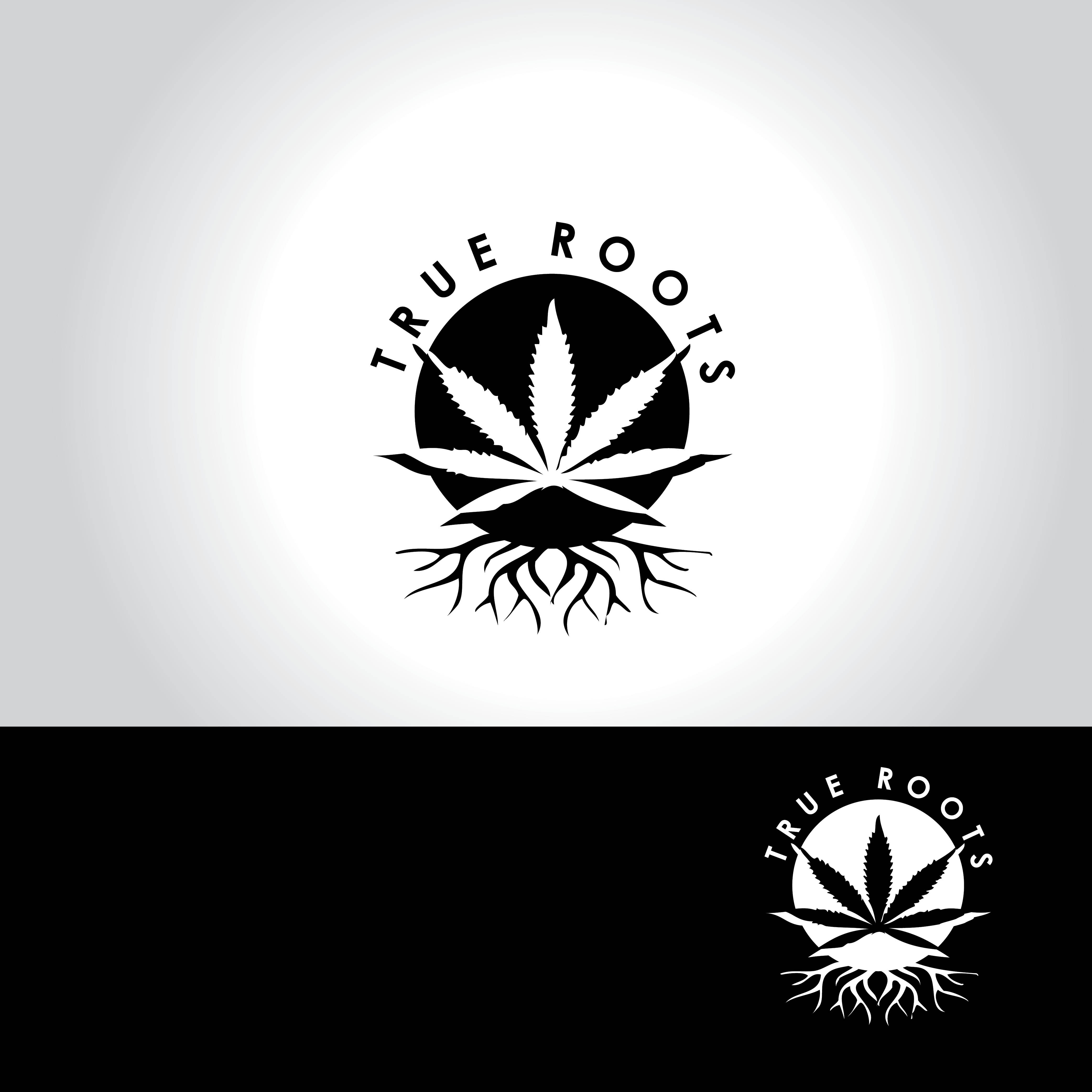 Logo Design by Sampath m for this project | Design #29596290