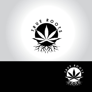 Logo Design by Sampath m