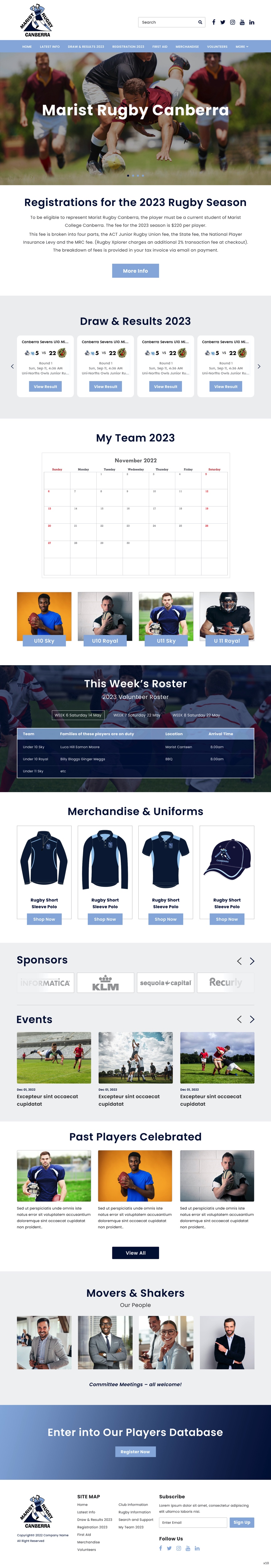 Wix-Design von pb für dieses Projekt | Design #29604157