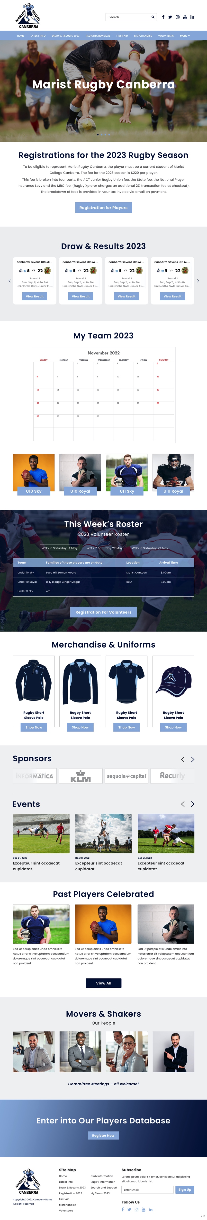 Design Wix par pb pour ce projet | Design #29609815