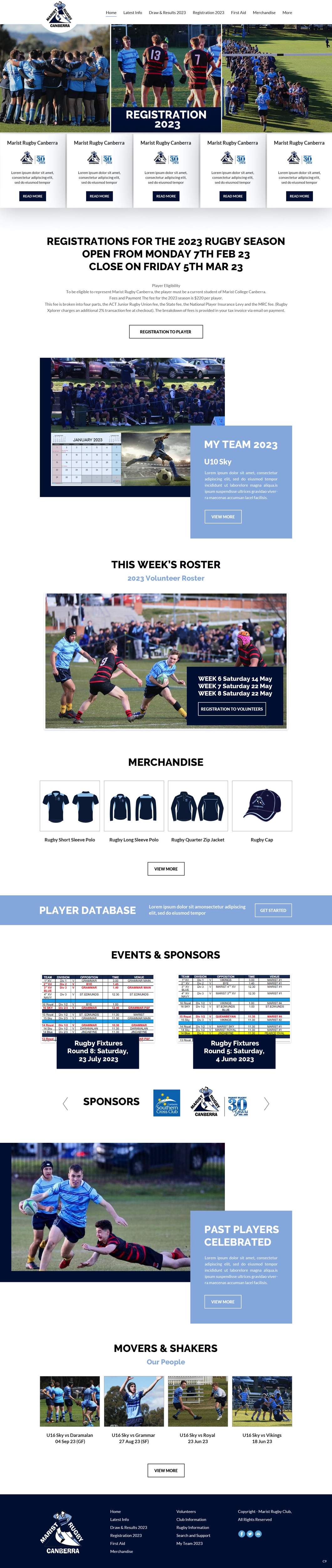 Design Wix par pb pour ce projet | Design #29609816