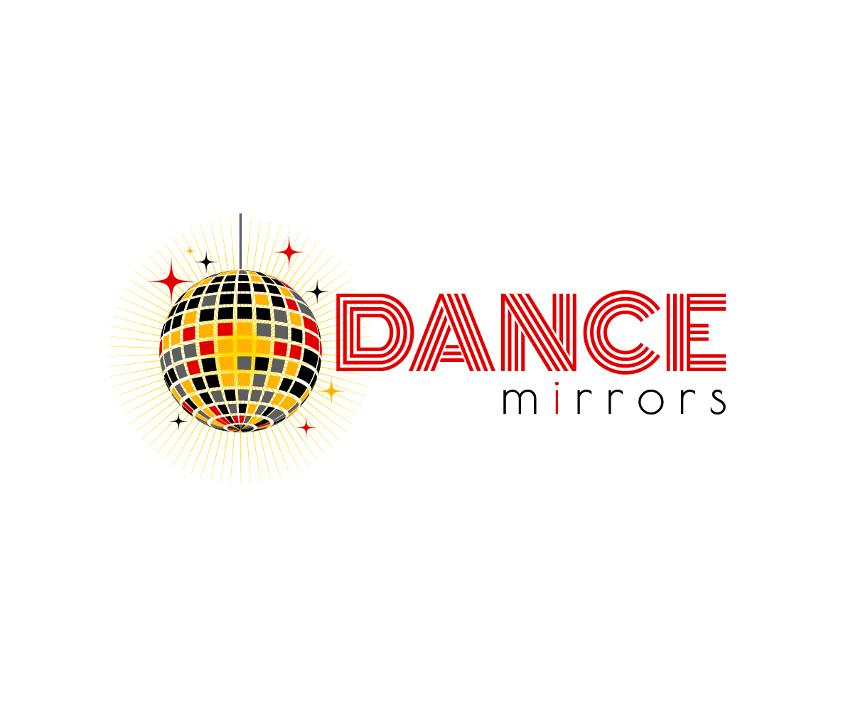 Logo Design by Paint-Tools for this project | Design #29603144